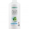 Aloe Vera Drinking Gel Active Freedom