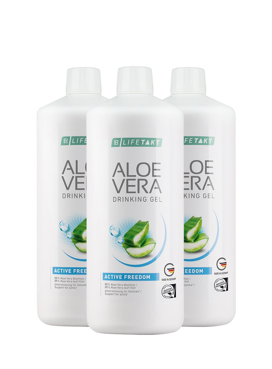 aloe_vera_drinking_gel_active_freedom_3er_set.jpg Aloe Vera Drinking Gel Active Freedom 3er Set