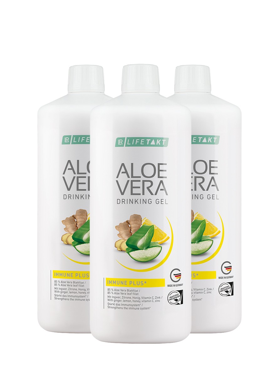 aloe_vera_drinking_gel_immune_plus_3er_set.jpg Aloe Vera Drinking Gel Immune Plus 3er