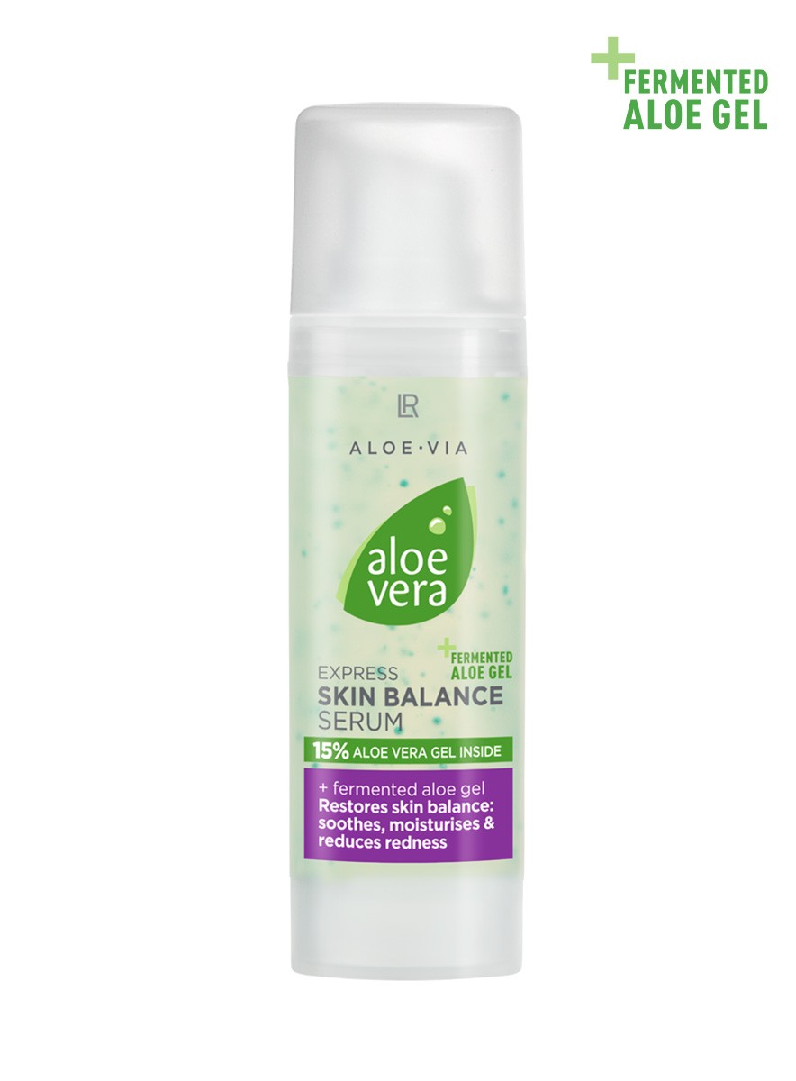 aloe_vera_express_skin_balance_serum.jpg Aloe Vera Express Skin Balance Serum