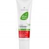Aloe Vera Instant Emergency Cream Gel