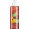 Aloe Vera Kids Twinkling Magic Foam Soap