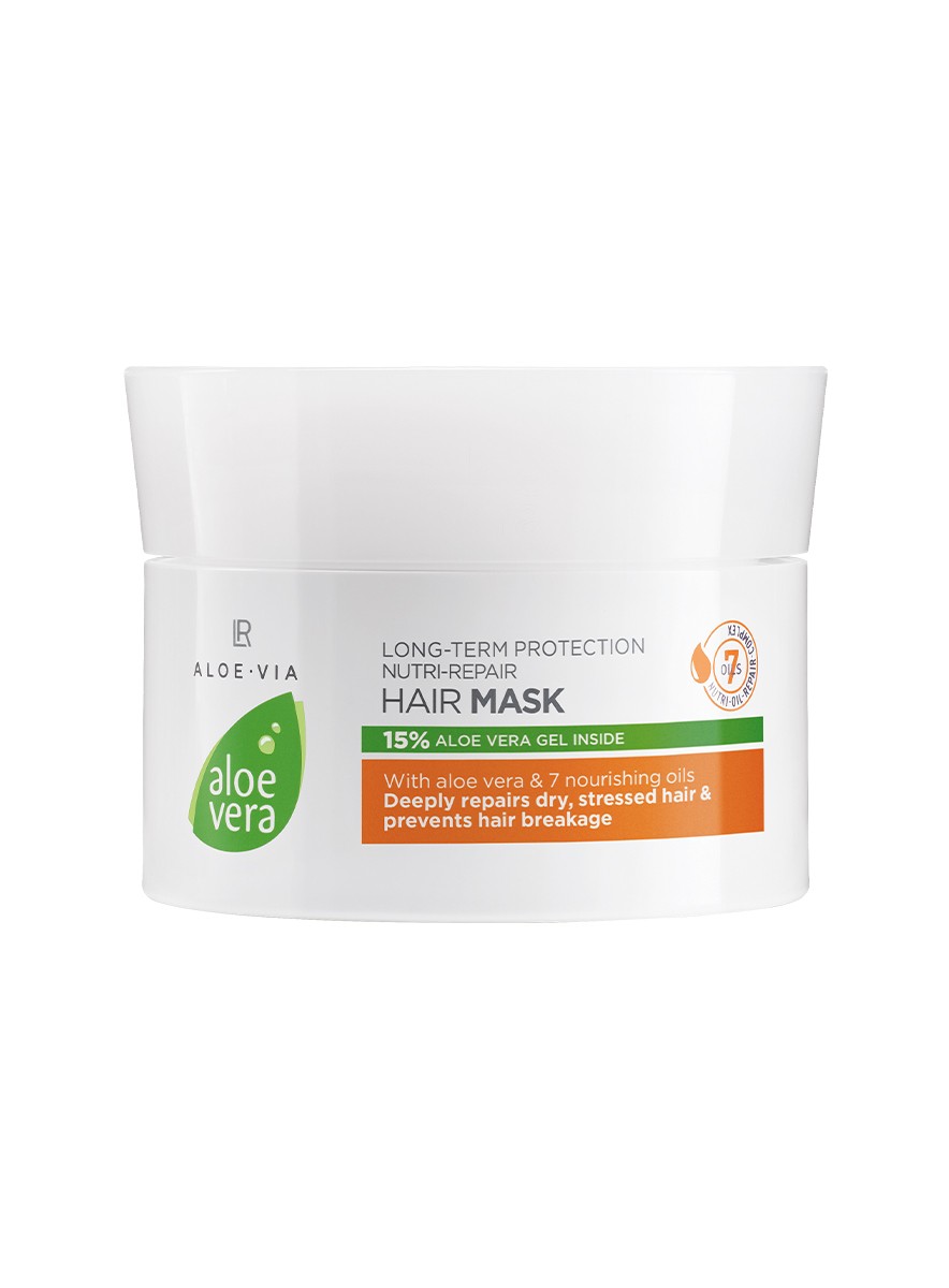aloe_vera_long-term_protection_nutri-repair_hair_mask.jpg Aloe Vera Long-Term Protection Nutri-Repair Hair Mask