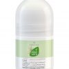 Aloe Vera Massage-Roll-on