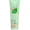 Aloe Vera Mint & Melon Cleansing Sorbet