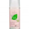 Aloe Vera Mint & Melon Face Cream Gel
