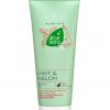 Aloe Vera Mint & Melon Shower Gel