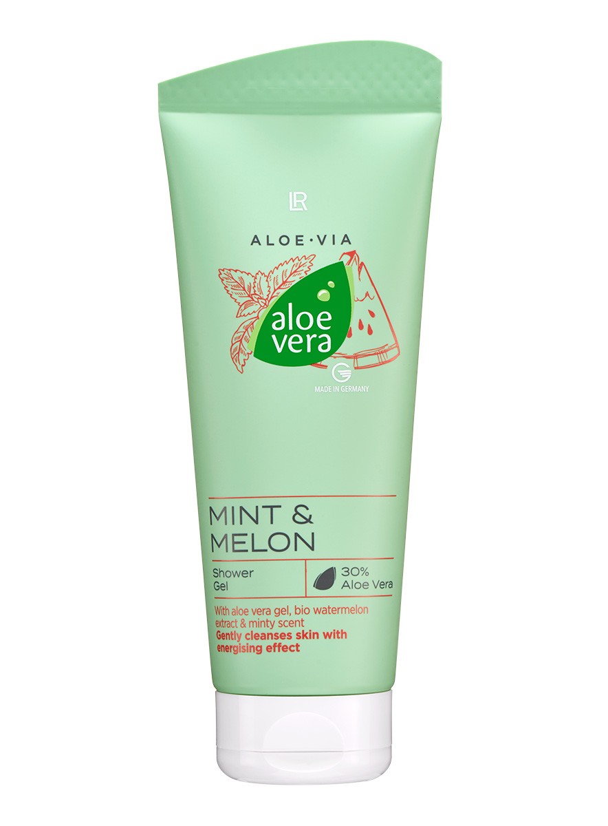 aloe_vera_mint__melon_shower_gel.jpg Aloe Vera Mint & Melon Shower Gel