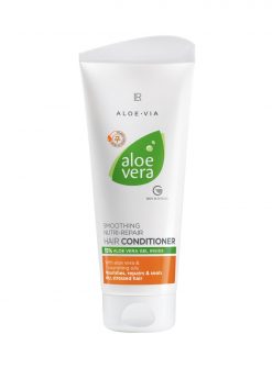Aloe Vera Nutri-Repair Haarspülung