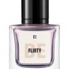 BE FLIRTY EdP for women