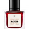 BE MAGICAL EdP for women