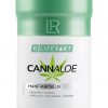 CANNALOE Kapseln