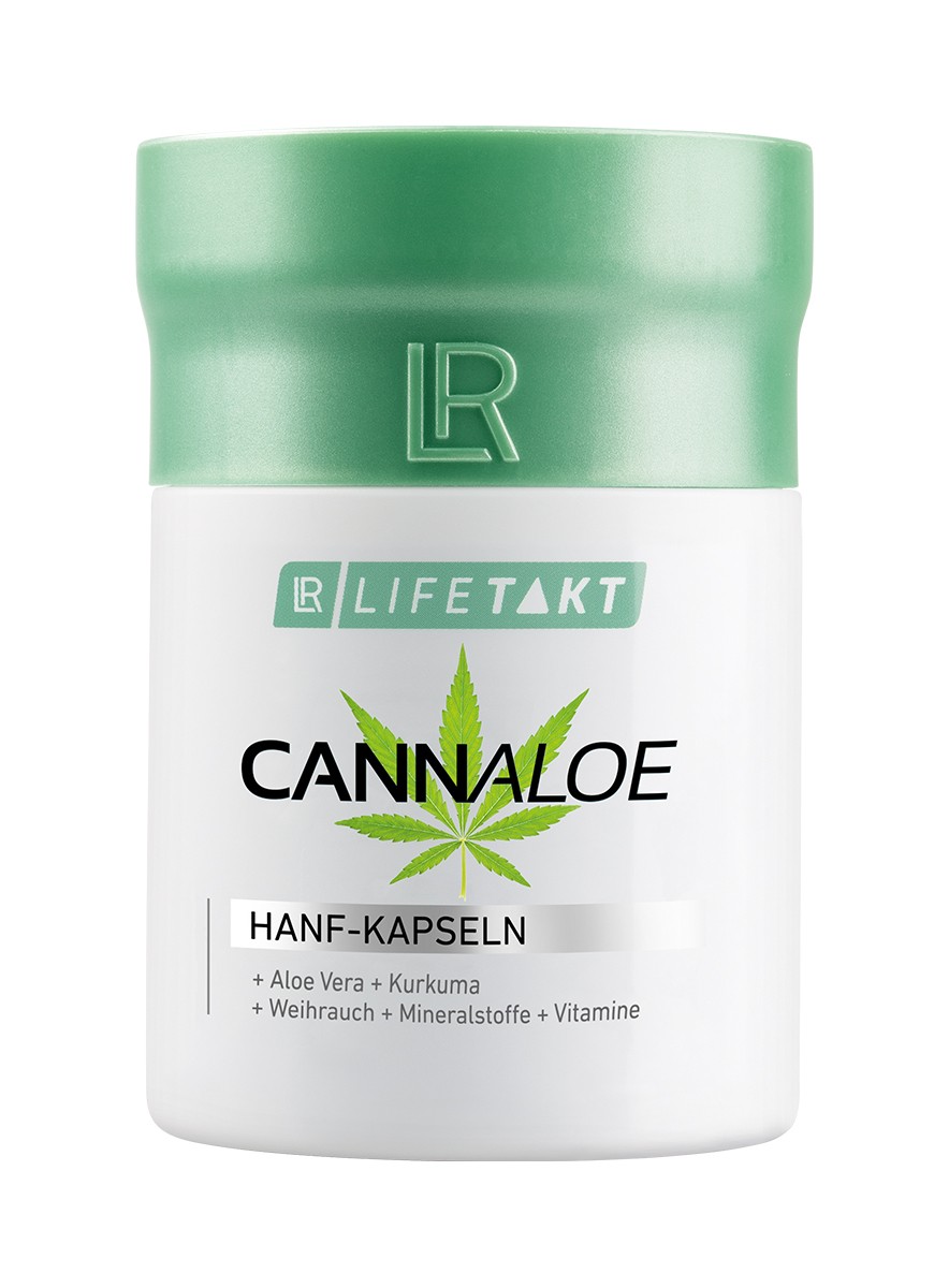 cannaloe_kapseln.jpg CANNALOE Kapseln