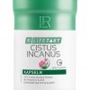 Cistus Incanus Kapseln