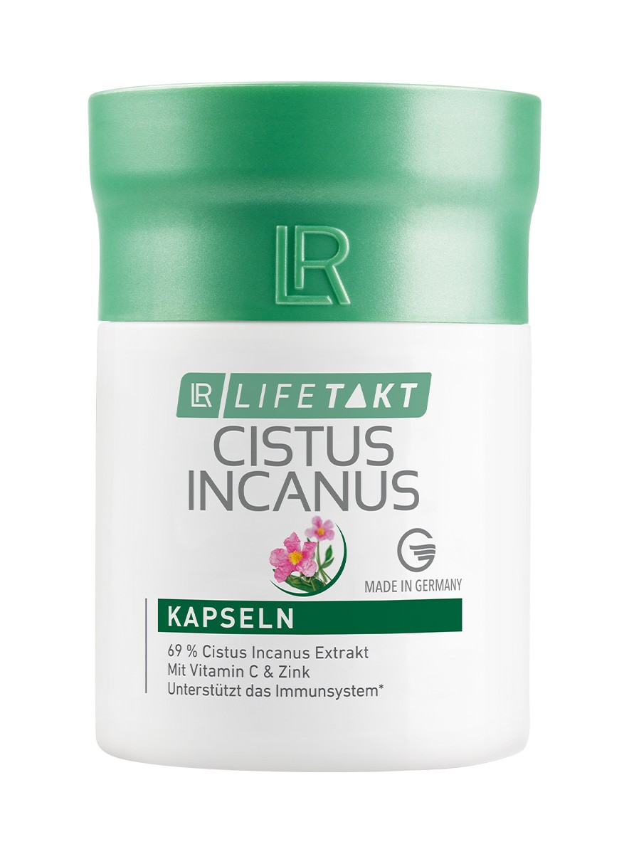cistus_incanus_kapseln.jpg Cistus Incanus Kapseln