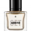 GET ADDICTED EdP for men