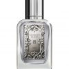 GLORIOUS ELIXIR EdP MEN