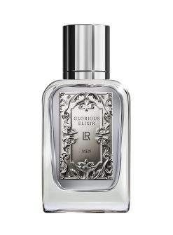 GLORIOUS ELIXIR EdP MEN