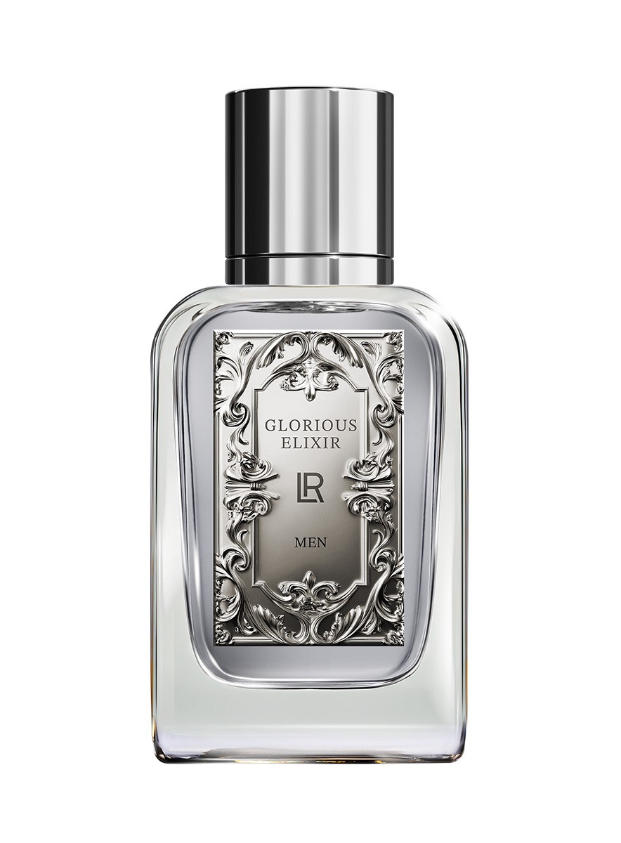 glorious_elixir_edp_men.jpg GLORIOUS ELIXIR EdP MEN