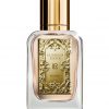 GLORIOUS ELIXIR EdP WOMEN