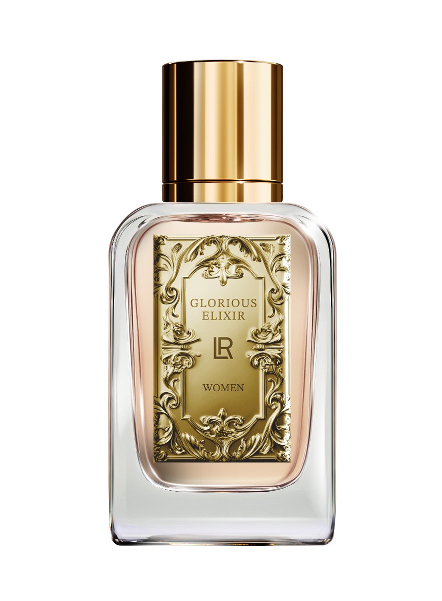 glorious_elixir_edp_women.jpg GLORIOUS ELIXIR EdP WOMEN