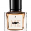 IMPRESS ME EdP for women