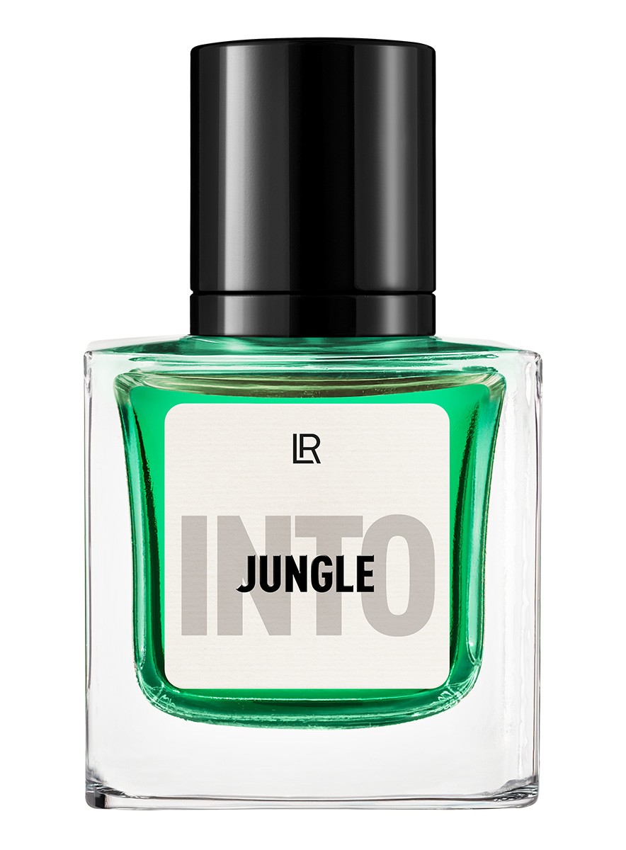 into_jungle_edp_for_men.jpg INTO JUNGLE EdP for men