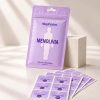 Dr. Juchheim Mega Patches Menolivia