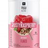 LR FIGUACTIVE Crusty Raspberry Flakes