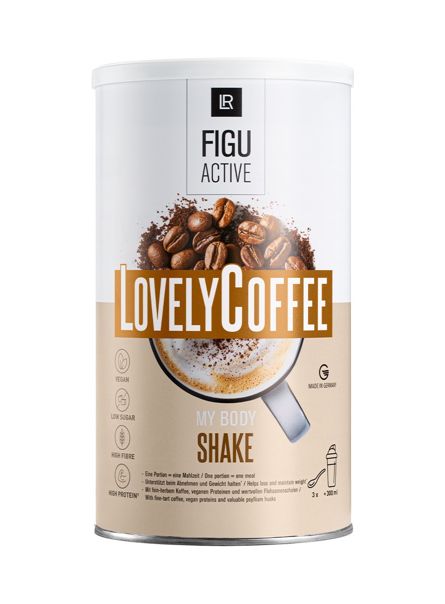 lr_figuactive_lovely_coffee_shake.jpg LR FIGUACTIVE Lovely Coffee Shake