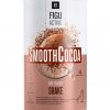 LR FIGUACTIVE Smooth Cocoa Shake