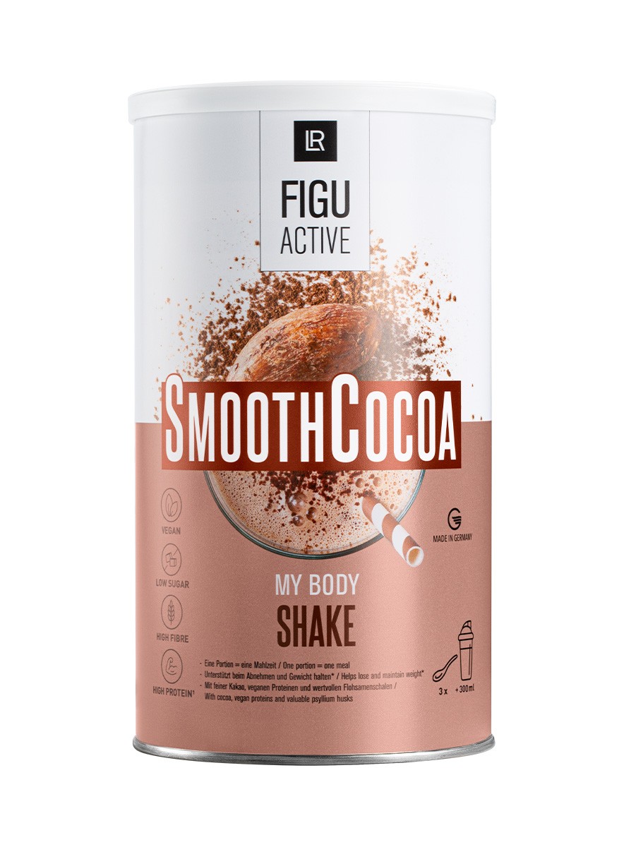 lr_figuactive_smooth_cocoa_shake.jpg LR FIGUACTIVE Smooth Cocoa Shake