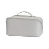 LR Signature Beauty Bag