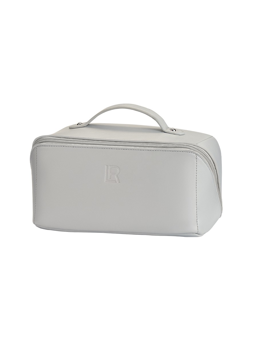 lr_signature_beauty_bag.jpg LR Signature Beauty Bag