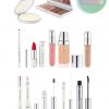 LR Signature Shade Set Skin Tone 1