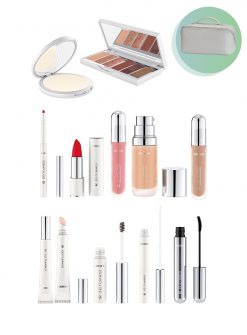 LR Signature Shade Set Skin Tone 1