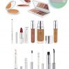 LR Signature Shade Set Skin Tone 2