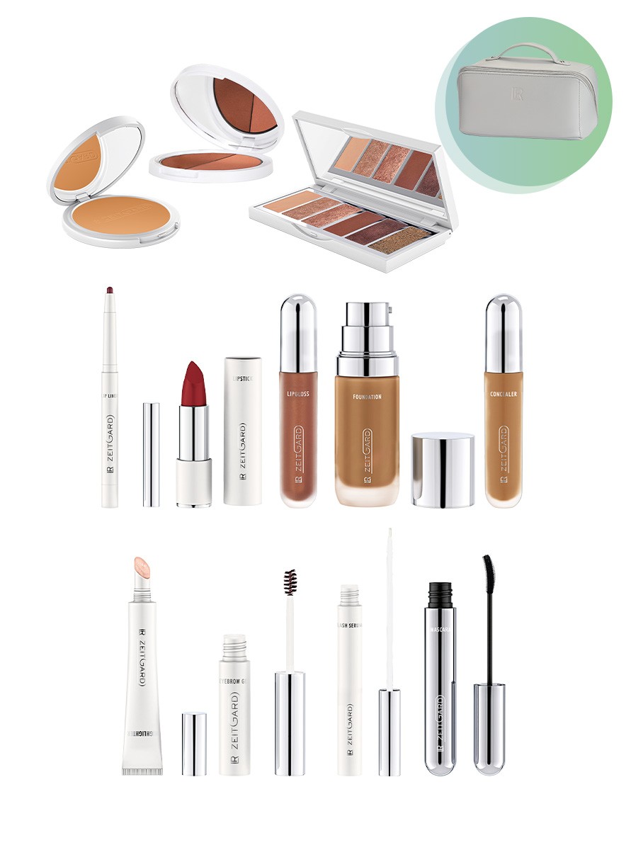 lr_signature_shade_set_skin_tone_2.jpg LR Signature Shade Set Skin Tone 2