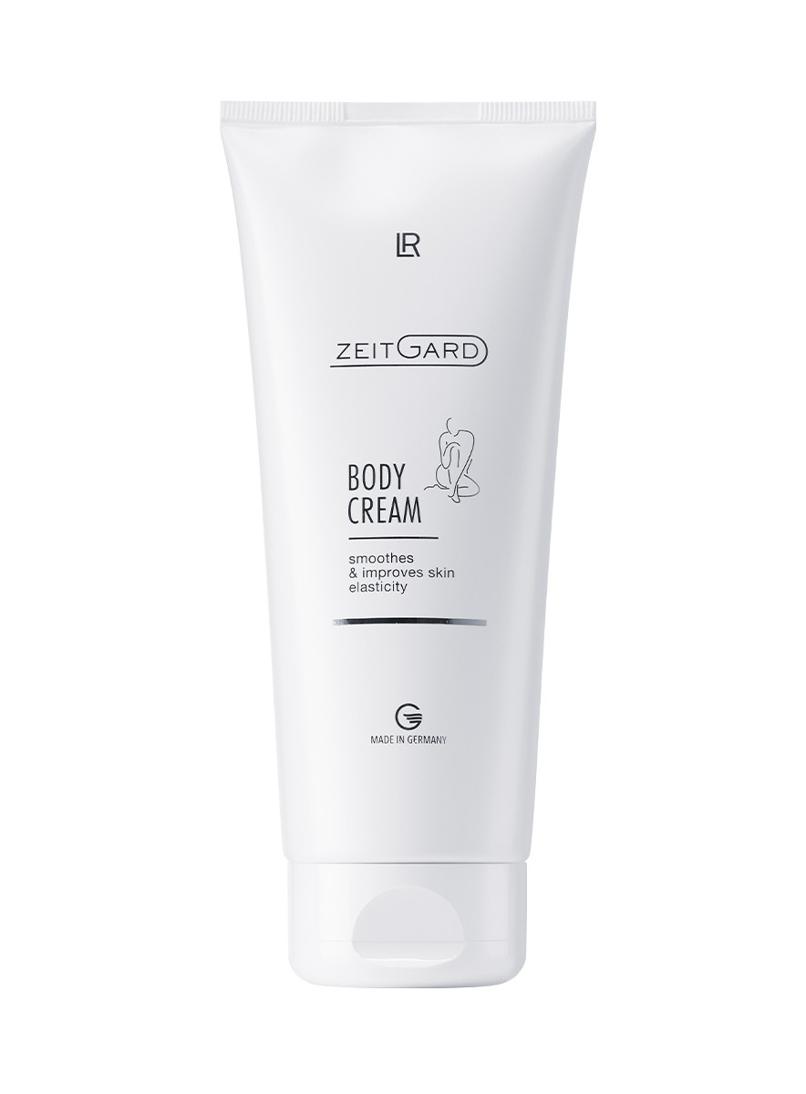 lr_zeitgard_body_cream.jpg LR ZEITGARD Körpercreme