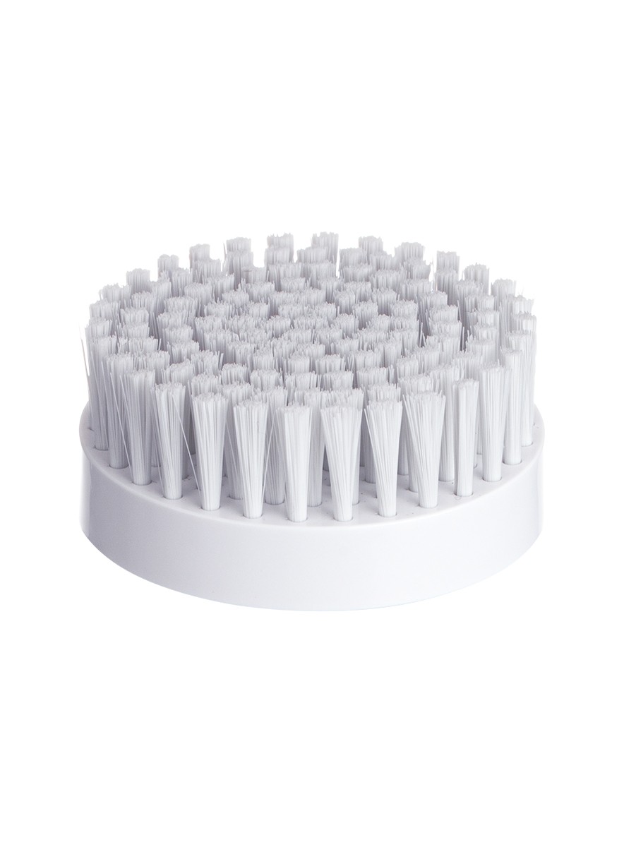 lr_zeitgard_bursten_aufsatz_ohne_adapter.jpg LR ZEITGARD Bürsten Aufsatz ohne Adapter