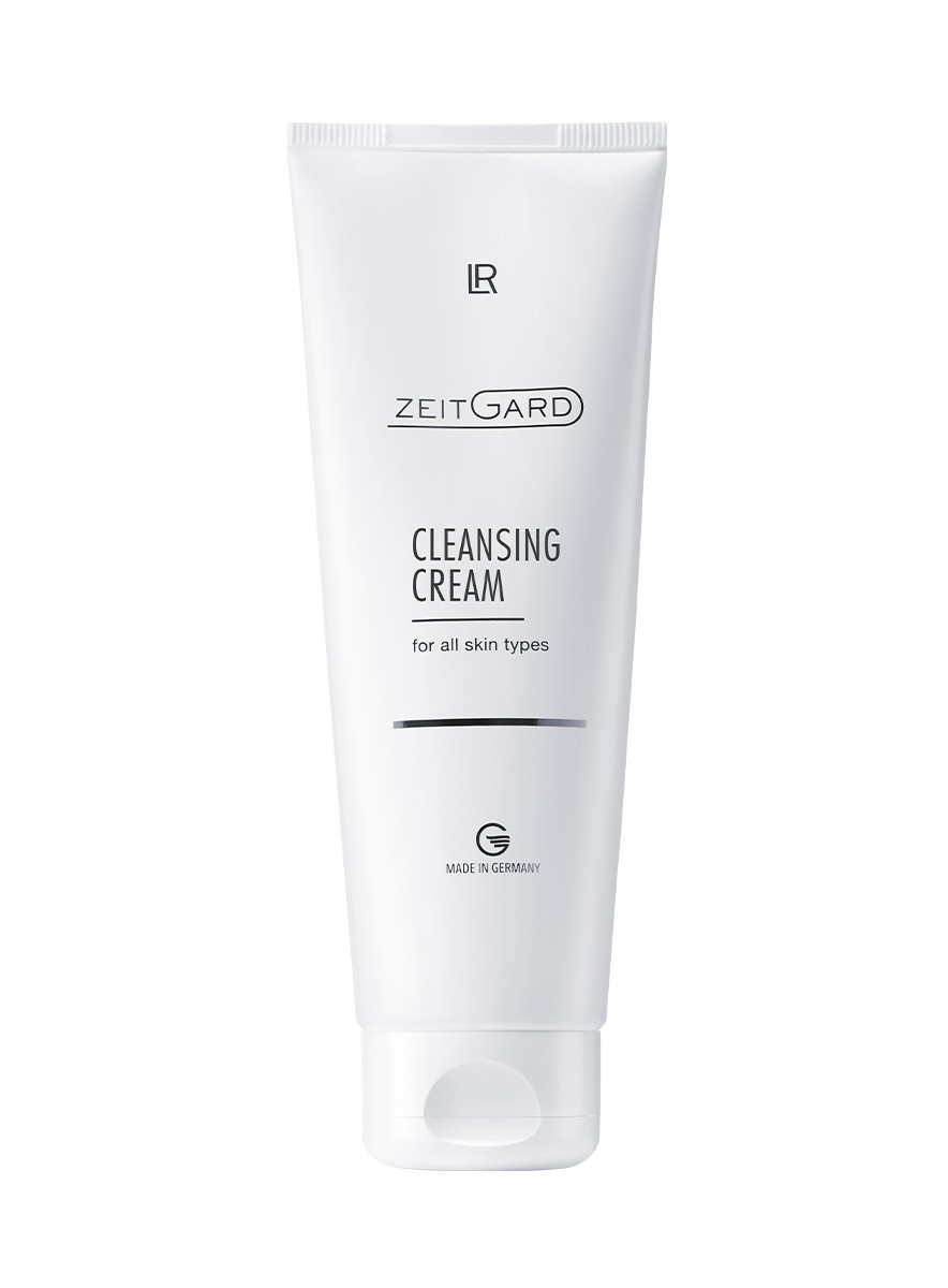 lr_zeitgard_cleansing_cream.jpg LR ZEITGARD Cleansing Cream