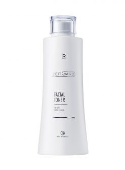 LR ZEITGARD Facial Toner