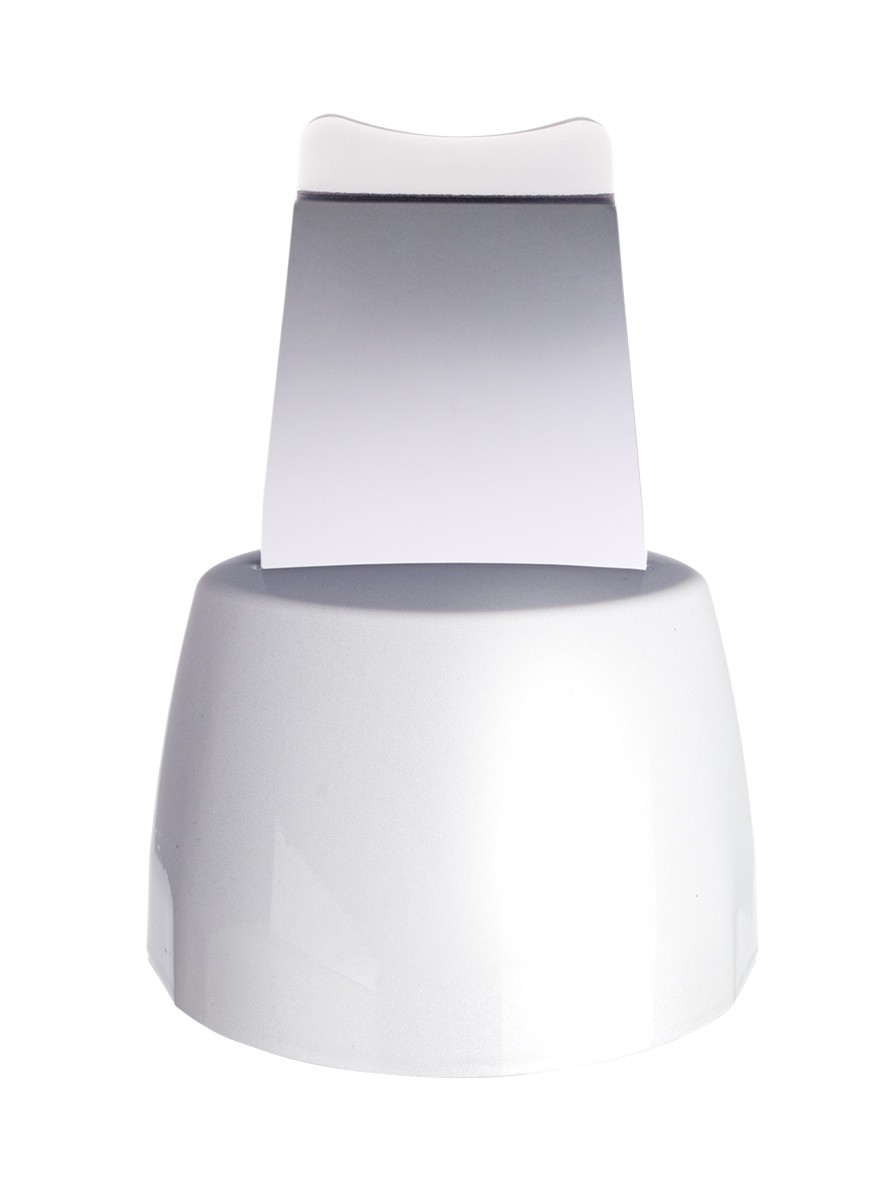 lr_zeitgard_intensives_peeling-tool.jpg LR ZEITGARD Intensives Peeling-Tool*