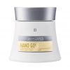 LR ZEITGARD Nanogold 2in1 Eye Cream & Mask