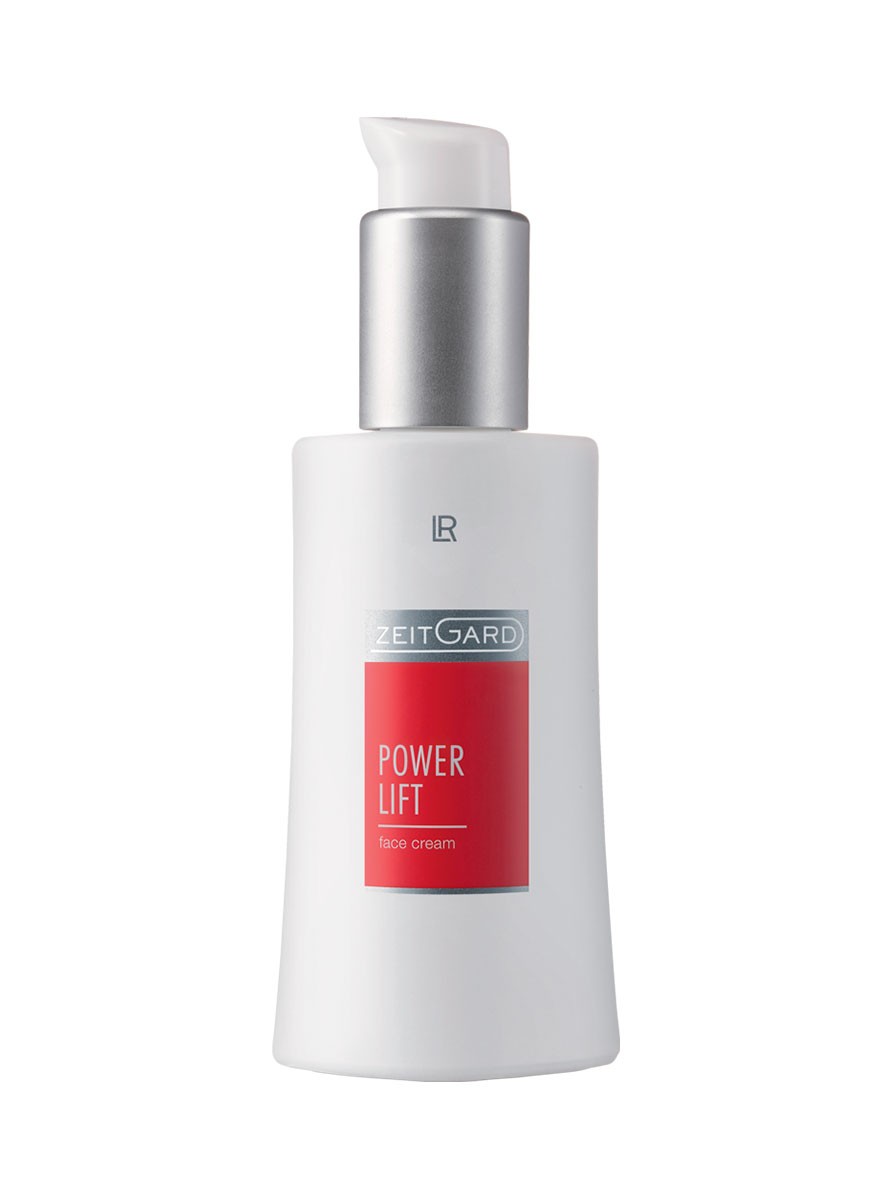 lr_zeitgard_powerlift_face_cream.jpg LR ZEITGARD PowerLift Face Cream