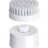 LR ZEITGARD Professionelles Reinigungstool*