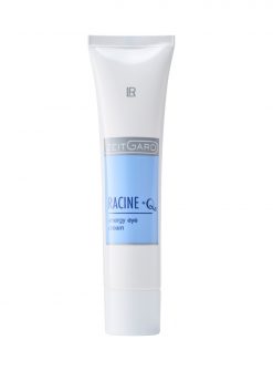 ZEITGARD Racine Q10 Augencreme