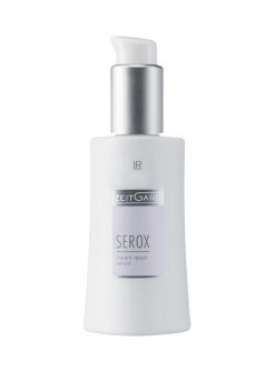 LR ZEITGARD Serox Instant Result Serum