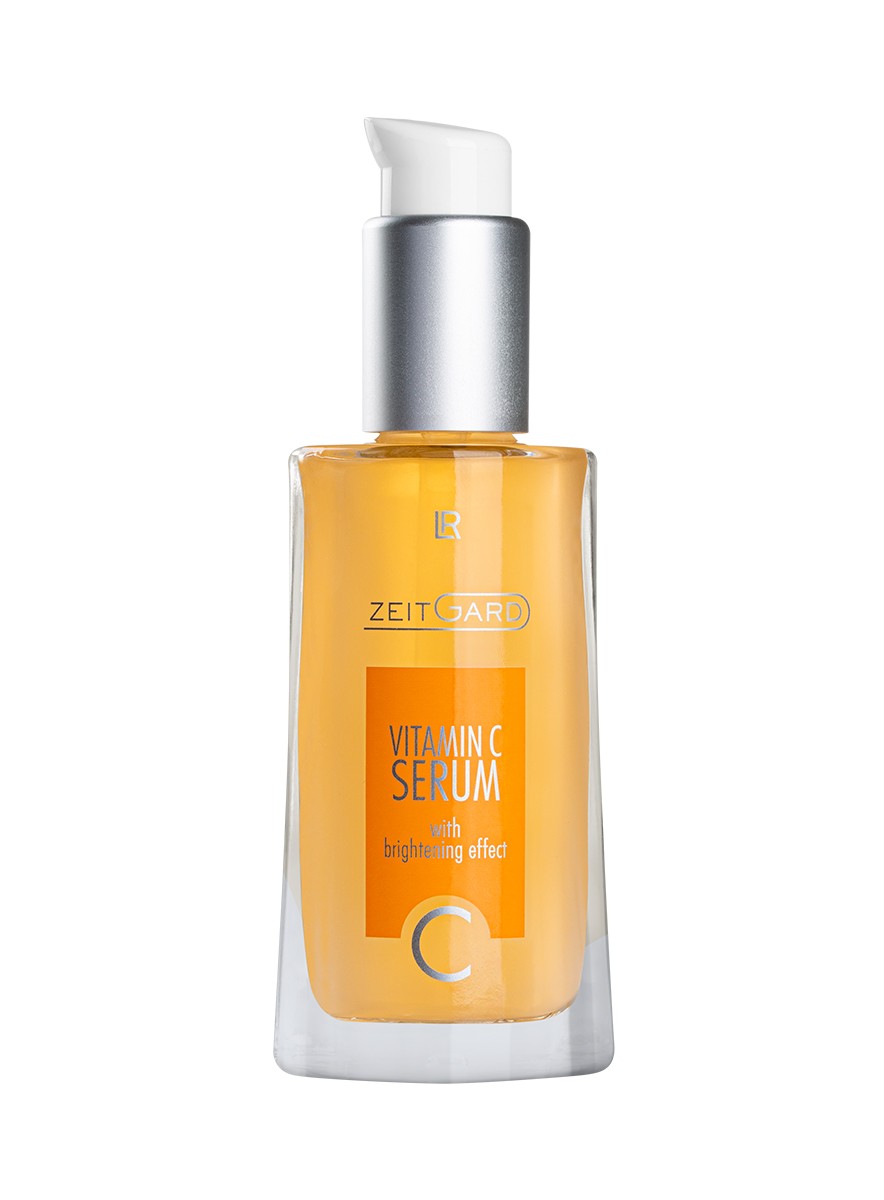 lr_zeitgard_vitamin_c_serum.jpg LR ZEITGARD Vitamin C Serum