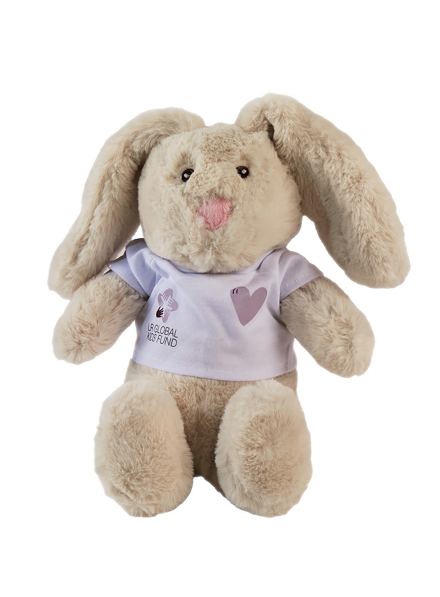 lrgkf_hase_hope.jpg LRGKF Hase HOPE